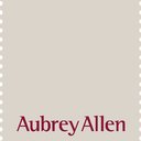 Aubrey Allen Ltd company logo