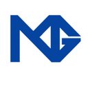 New Generation Mechanical LLC company logo