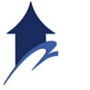 Casitas Care Center company logo