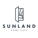 Sunland Home Care & Medical company logo
