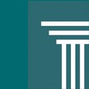 EquiTrust Life Insurance Co. company logo