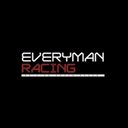 Everyman Driving Experiences company logo