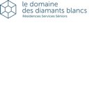 Domaine des diamants blancs de Bondues company logo