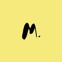 MAMICHE company logo