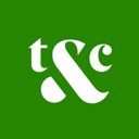 Town &amp; Country Markets, Inc. company logo