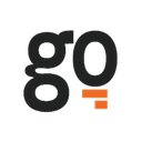 GO Project company logo
