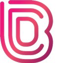 Bold City Dermatology, LLC company logo