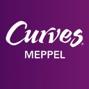 Curves Meppel company logo