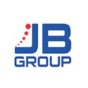 JB Group company logo