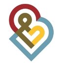 Bolton College company logo