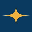 Lightways Hospice and Serious Illness Care company logo