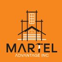 Martel Advantage Inc. company logo