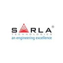 Sarla Technologies company logo