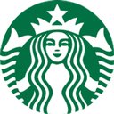 Starbucks Coffee Austria GmbH company logo