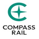 Compass Rail Services LLC company logo