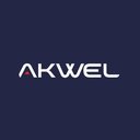 AKWEL company logo