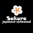 Sakura Japanese Restaurant company logo