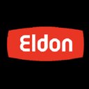 Eldon Tool and Engineering Ltd company logo