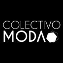 Colectivo Moda company logo