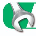 Commandeur Mechanical company logo