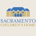 Sacramento Children's Home company logo