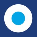 Koraal Groep company logo