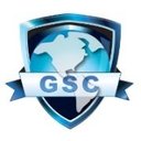 GLOBAL SECURITY CONCEPTS company logo
