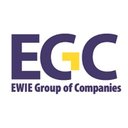 EWIE Co., Inc. company logo