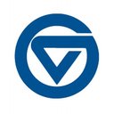 Grand Valley State University company logo