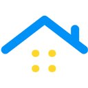 Stayable company logo