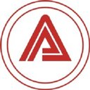 Ahluwalia Contracts India Limited company logo