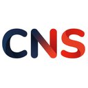 CNS – Notstromsysteme GmbH & Co. KG company logo