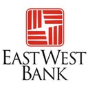 East West Bank company logo