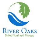 River Oaks Skilled Nursing & Therapy company logo
