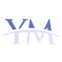 株式会社吉田メンテナンス company logo