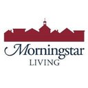 Morningstar Living company logo