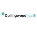Collingwood Health company logo