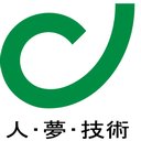 株式会社長大 company logo