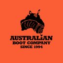 Australian Boot Company company logo