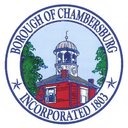 BOROUGH OF CHAMBERSBURG company logo
