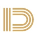 INDIGITAL company logo