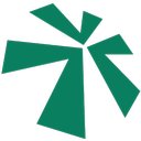 TSI Life Science Advance company logo
