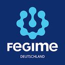 FEGIME Deutschland GmbH &amp; Co.KG company logo
