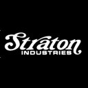 Straton Industries company logo