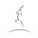 Buccleuch company logo