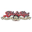 Blake Brothers Service company logo