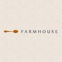 Farmhouse Inn Company LLC company logo