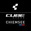 Cube Store Chiemsee - absoluts - bikes and more - GmbH &amp; Co. KG company logo