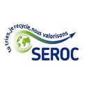 SEROC 14 company logo