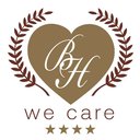 Bridge House Hotel company logo